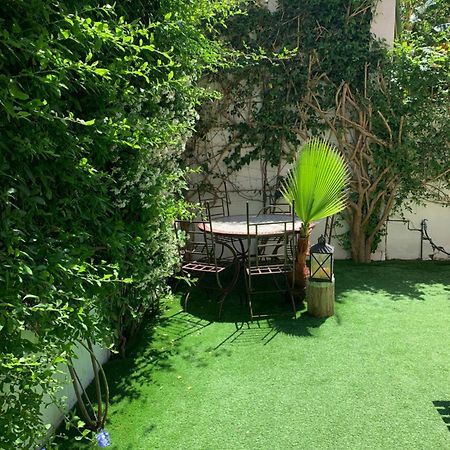 Casa 4 Habitaciones Con Jardin Y Piscina Zahara de los Atunes Exterior foto